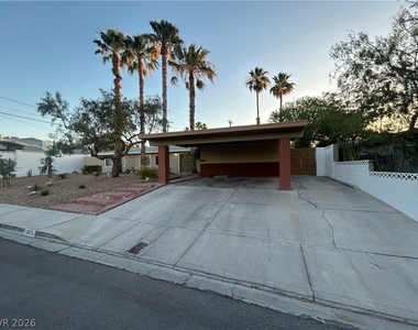 3875 Hoopa Lane - Photo Thumbnail 3