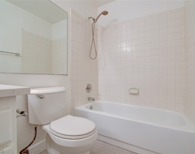 6867 Tamarus Street - Photo Thumbnail 20