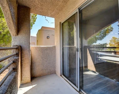 6867 Tamarus Street - Photo Thumbnail 22