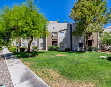 6867 Tamarus Street - Photo Thumbnail 28
