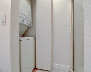 6867 Tamarus Street - Photo Thumbnail 21