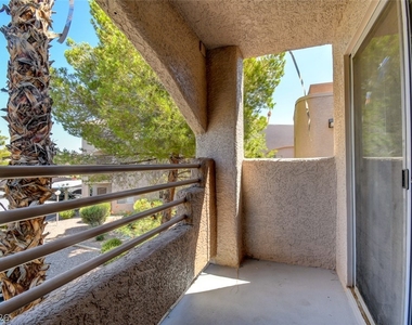 6867 Tamarus Street - Photo Thumbnail 24