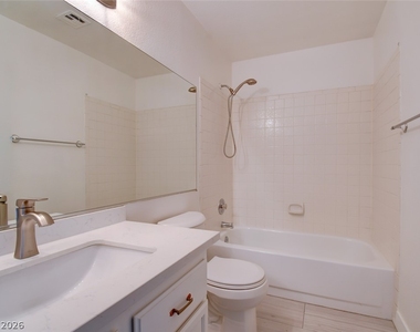 6867 Tamarus Street - Photo Thumbnail 18