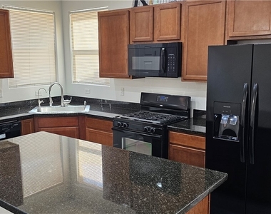 7451 Benlomond Avenue - Photo Thumbnail 2