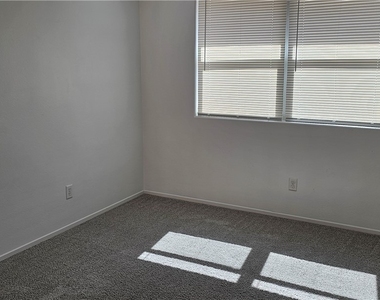 7451 Benlomond Avenue - Photo Thumbnail 18