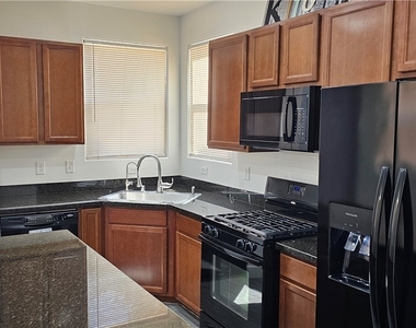 7451 Benlomond Avenue - Photo Thumbnail 3