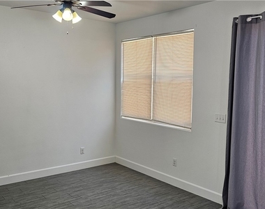 7451 Benlomond Avenue - Photo Thumbnail 9