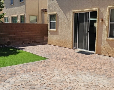 7451 Benlomond Avenue - Photo Thumbnail 29
