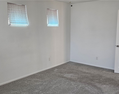 7451 Benlomond Avenue - Photo Thumbnail 19