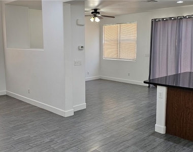 7451 Benlomond Avenue - Photo Thumbnail 11