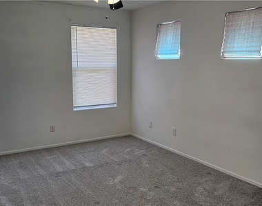 7451 Benlomond Avenue - Photo Thumbnail 20