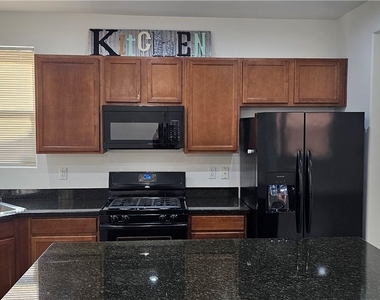 7451 Benlomond Avenue - Photo Thumbnail 4