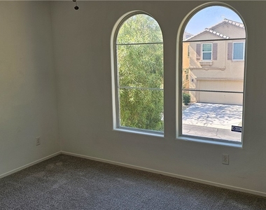 7451 Benlomond Avenue - Photo Thumbnail 27