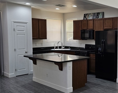7451 Benlomond Avenue - Photo Thumbnail 1
