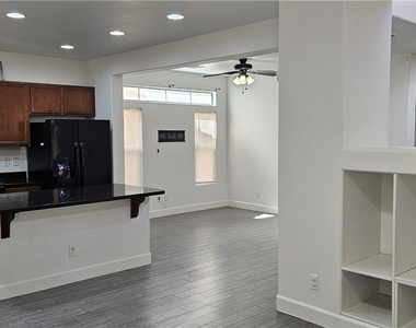 7451 Benlomond Avenue - Photo Thumbnail 6