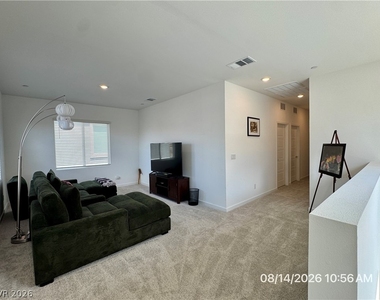 1742 Strada Nathan - Photo Thumbnail 14