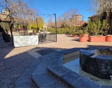 1742 Strada Nathan - Photo Thumbnail 37