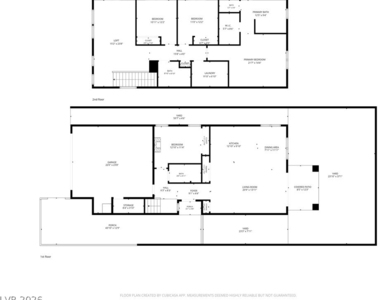 1742 Strada Nathan - Photo Thumbnail 52