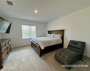 1742 Strada Nathan - Photo Thumbnail 15
