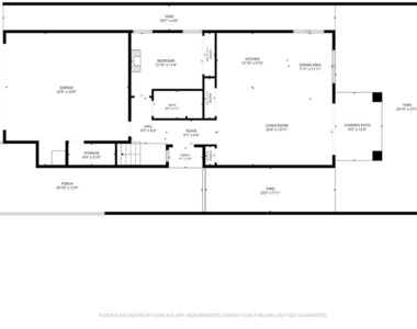 1742 Strada Nathan - Photo Thumbnail 50