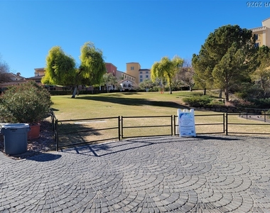 1742 Strada Nathan - Photo Thumbnail 44