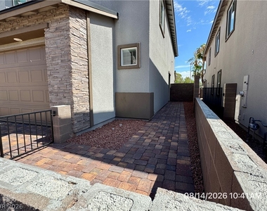 1742 Strada Nathan - Photo Thumbnail 33