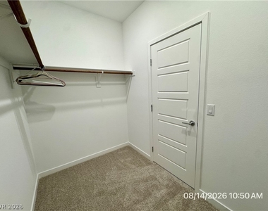 1742 Strada Nathan - Photo Thumbnail 23