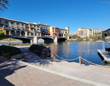 1742 Strada Nathan - Photo Thumbnail 41