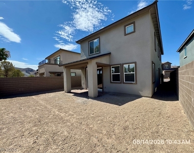 1742 Strada Nathan - Photo Thumbnail 29