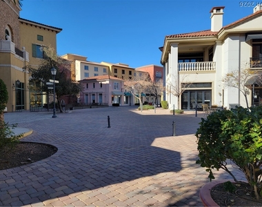 1742 Strada Nathan - Photo Thumbnail 39