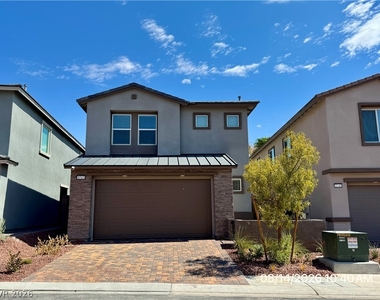 1742 Strada Nathan - Photo Thumbnail 34