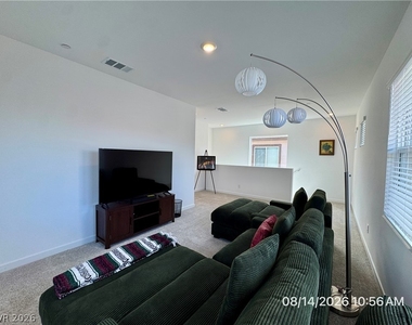 1742 Strada Nathan - Photo Thumbnail 12