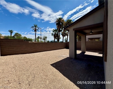 1742 Strada Nathan - Photo Thumbnail 30