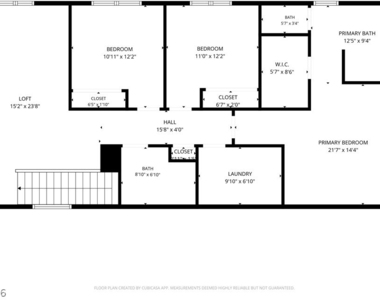 1742 Strada Nathan - Photo Thumbnail 51