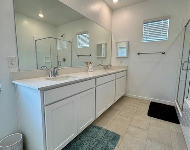 1742 Strada Nathan - Photo Thumbnail 18