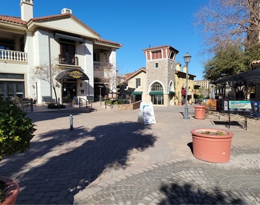 1742 Strada Nathan - Photo Thumbnail 38