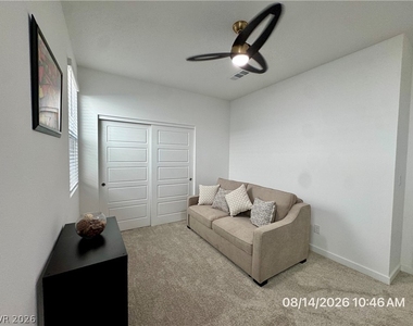 1742 Strada Nathan - Photo Thumbnail 11