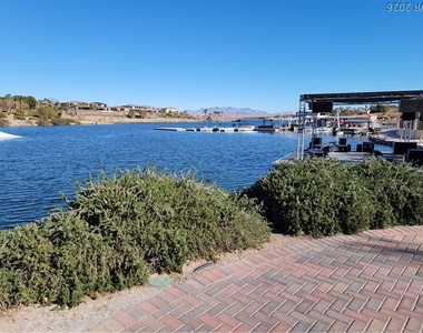 1742 Strada Nathan - Photo Thumbnail 43