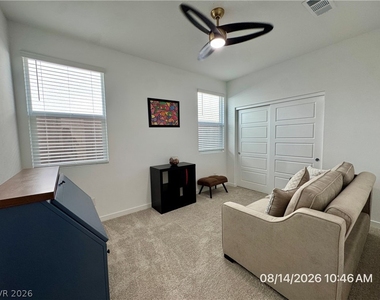 1742 Strada Nathan - Photo Thumbnail 10