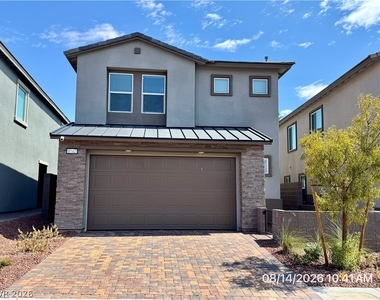 1742 Strada Nathan - Photo Thumbnail 35