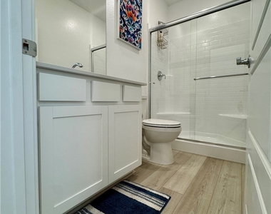 1742 Strada Nathan - Photo Thumbnail 9