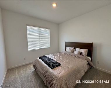 1742 Strada Nathan - Photo Thumbnail 24