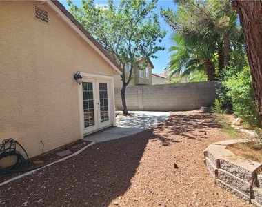 1413 Iron Springs Drive - Photo Thumbnail 33