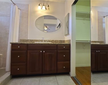 1413 Iron Springs Drive - Photo Thumbnail 16