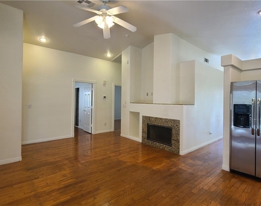 1413 Iron Springs Drive - Photo Thumbnail 4