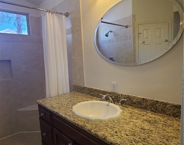 1413 Iron Springs Drive - Photo Thumbnail 20