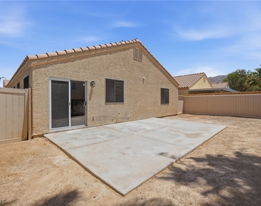 5797 Dana Rogers Drive - Photo Thumbnail 18