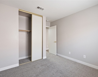 5797 Dana Rogers Drive - Photo Thumbnail 12