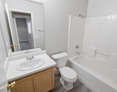 5797 Dana Rogers Drive - Photo Thumbnail 16