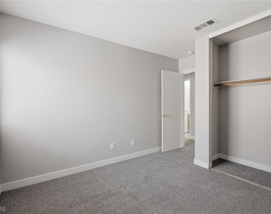 5797 Dana Rogers Drive - Photo Thumbnail 13
